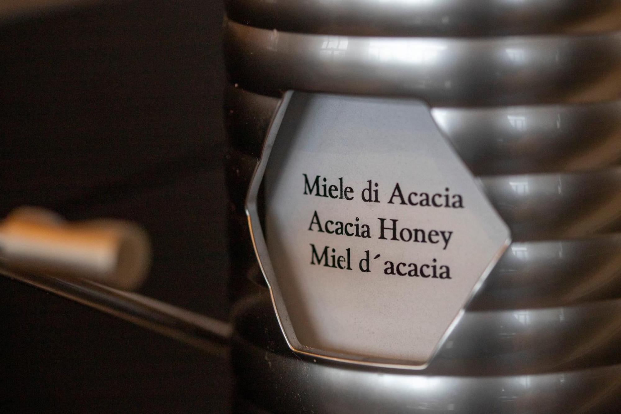 Tiby Modena