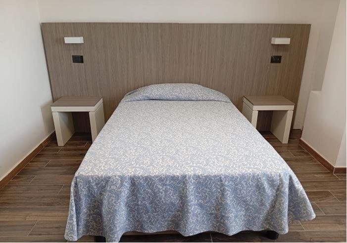 Tiby Hotel Modena